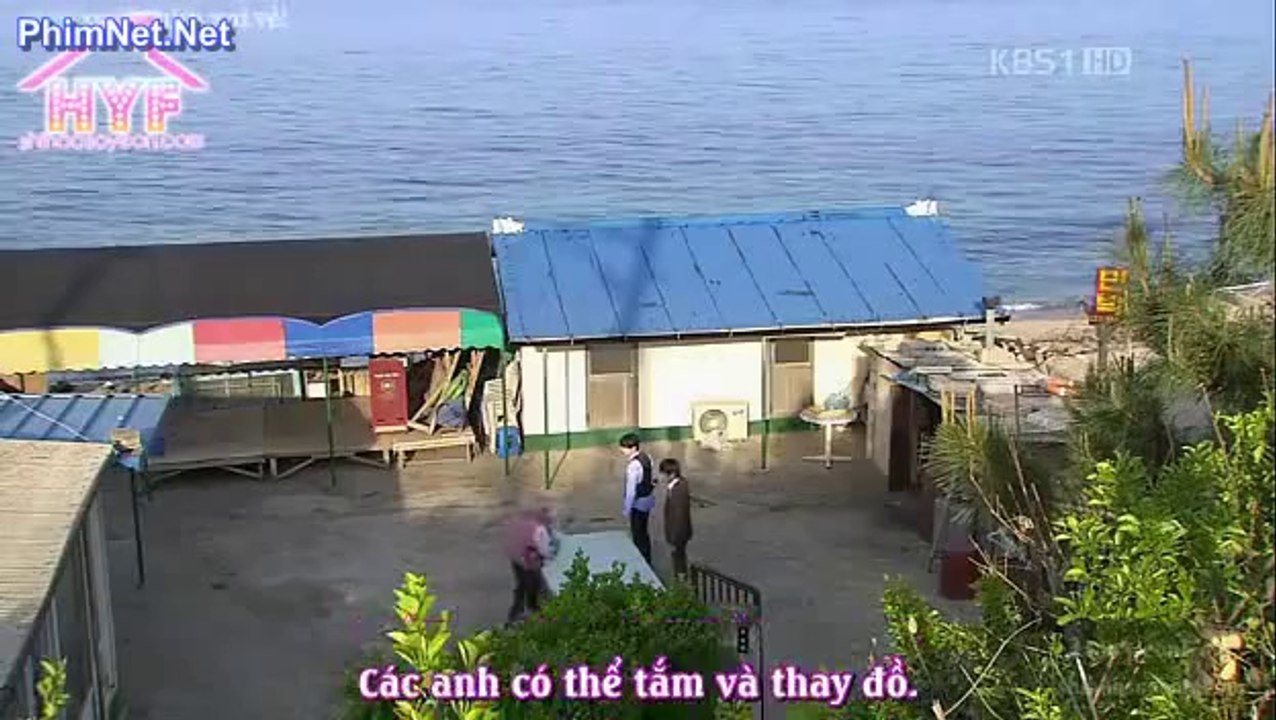 cldh-158-PhimNet.Net (1)
