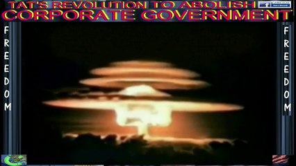 World War 3 Is Coming … Unless We Stop It