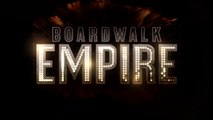 Boardwalk Empire: Season 2 Tease (HBO)