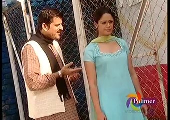 Shakthi - 03 - 30/07/2014