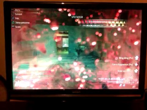 Call of Duty MW2 -Skidrow