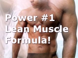 S'empressez d'acheter! Quel Proteine Pour Prendre Du Muscle Rapidement