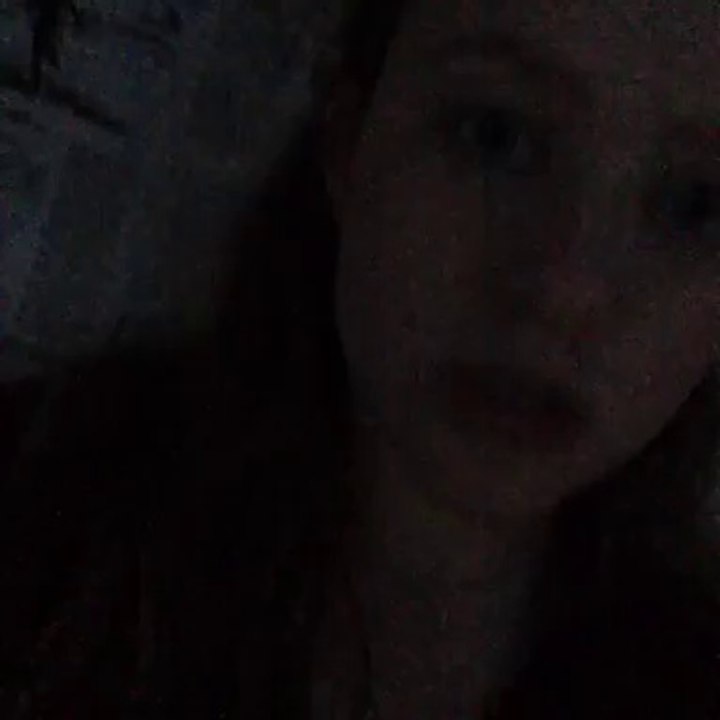 )