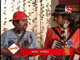 Pritam Pyare Aur Woh 30th July 2014 Video Watch Online