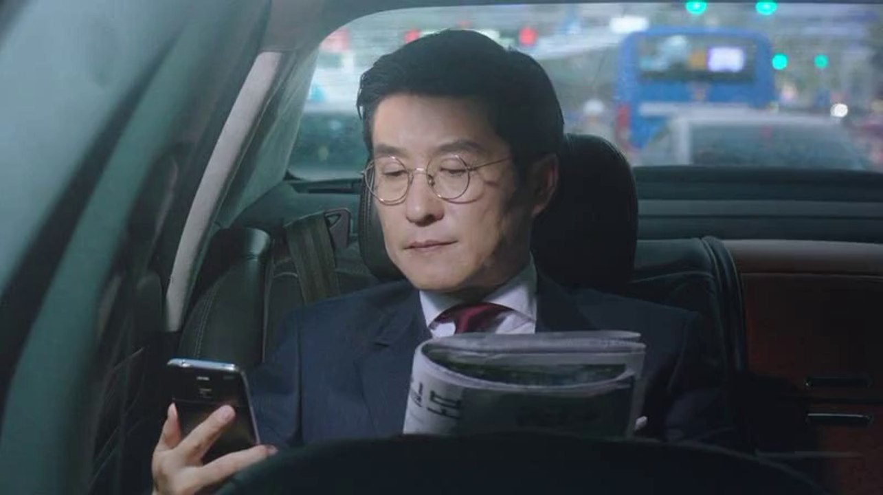 성정동립카페『즐박』 익산립카페【runzb빠담빠담org】astrophysical 구로립카페