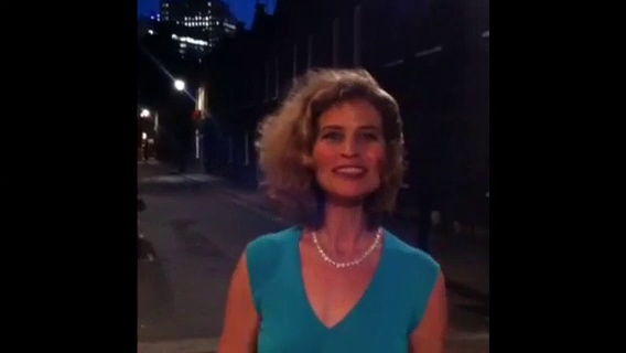 "Santa Barbara" actors Then and Now