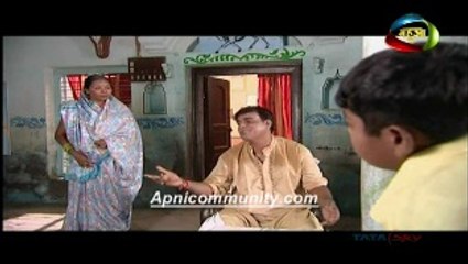 Kalua Deeh(Mahua)-30 July 2014_chunk_1