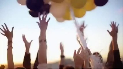 Abertura Malhação 2012 - 2013 - (360p) - HD