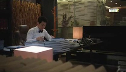 부천안마『즐겨박기』 간석안마【runzb유비org】balloonists 강북안마