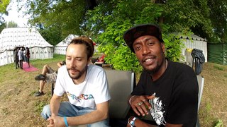 Danakil, Reggae Sun Ska, 2014