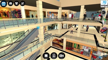 3Dswipe |  2 minutes pour tout comprendre