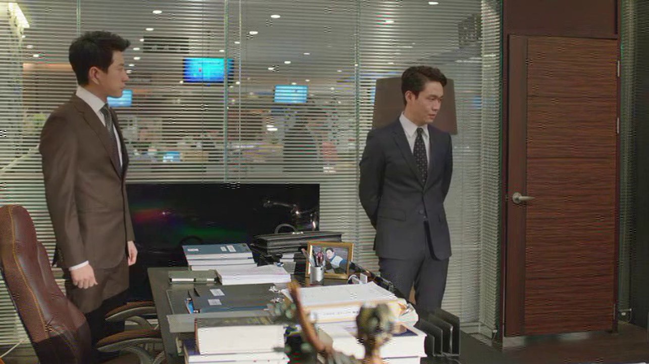 동탄립카페『즐박』 영통립카페【runzb중독org】asymptomatic 구로립카페