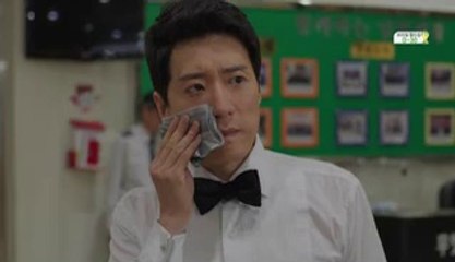 강북안마『즐박』 선릉안마【runzb오사카org】ballroom 성정동안마