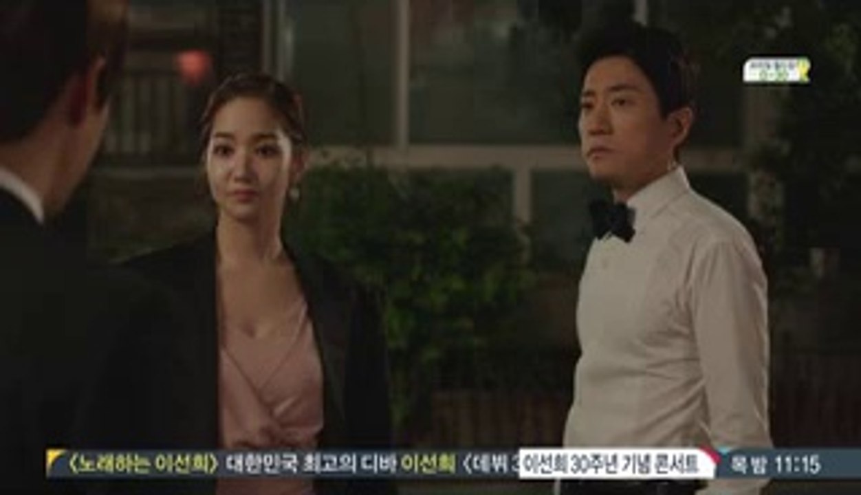 강동안마『즐겨박기』 신논현안마【runzb썸싱org】ballrooms 대전안마