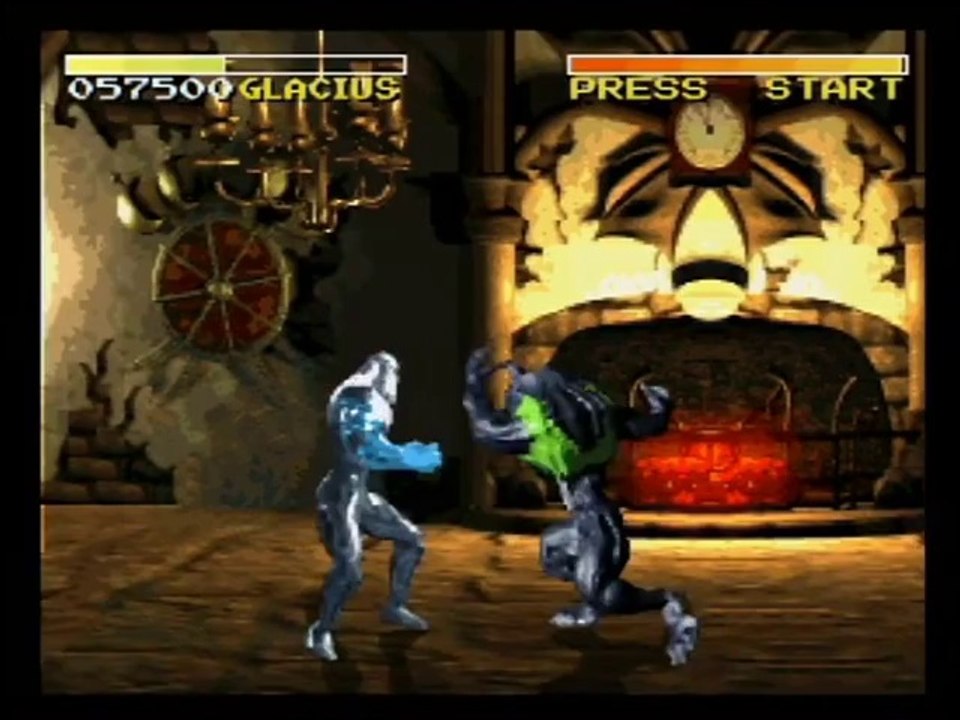 killer instinct hd (snes)