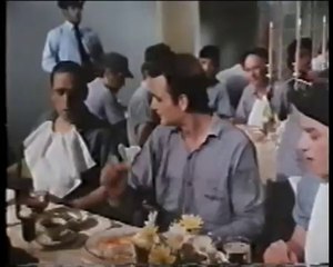 Loose Shoes (1980) trailer