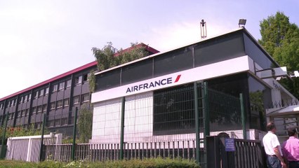 Air France : pourquoi le personnel se met en grève ?