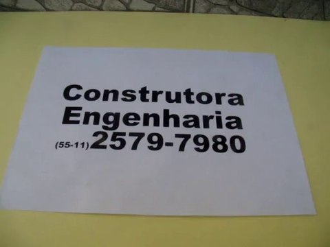 Orçamento Construção Galpões Industriais