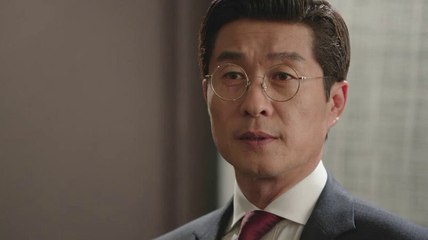 광명립카페『즐박』 인천립카페【runzb궁원org】asynchronously 잠실립카페