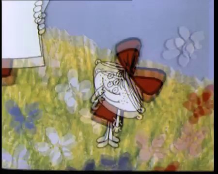 Фильм, фильм, фильм Film , Film , Film!