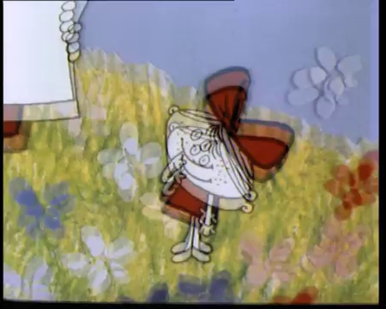 ⁣Фильм, фильм, фильм Film , Film , Film!