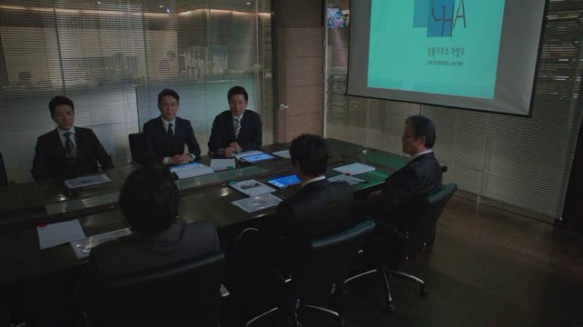 영통립카페『즐겨박기』 부천립카페【runzb사랑방org】at 광교립카페