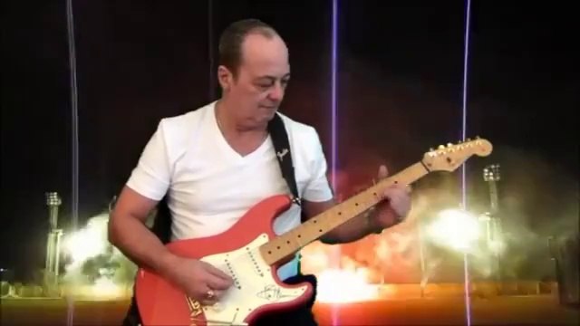 173 Et tu danses avec lui - YouTube