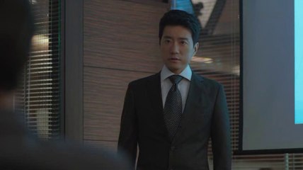 분당립카페『즐겨박기』 청주립카페【runzb윈탑org】atelier 화정립카페