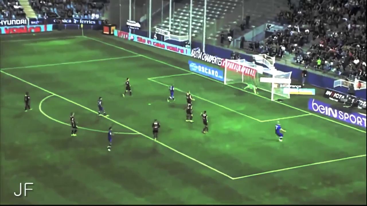 David Ospina | Welcome to Arsenal | Best Saves