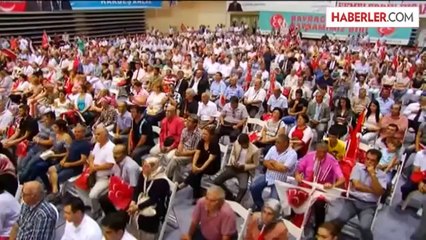 Bahçeli: ''Kerkük ağlarken, bizler gülemeyiz'' -