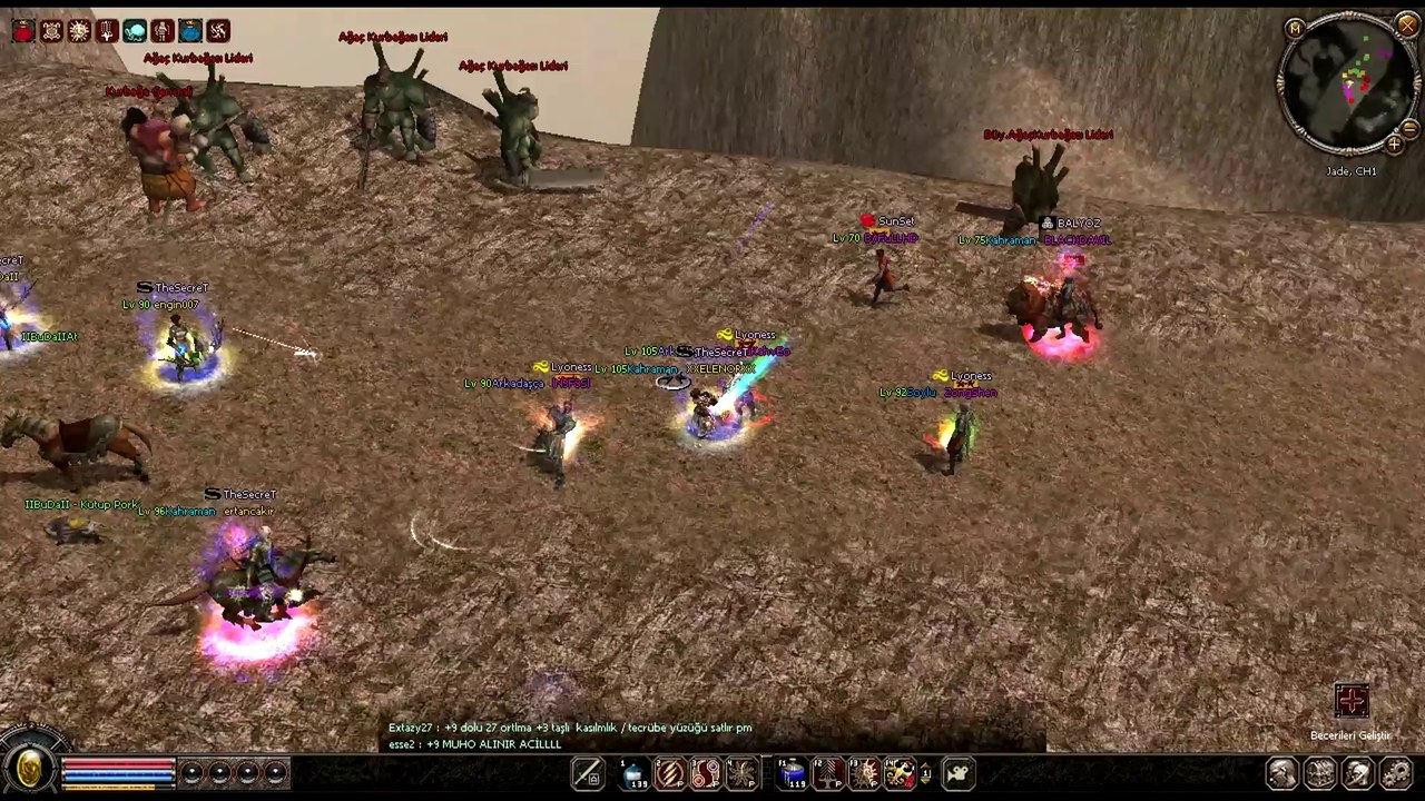 metin2client 2014-02-21 22-36-39-45