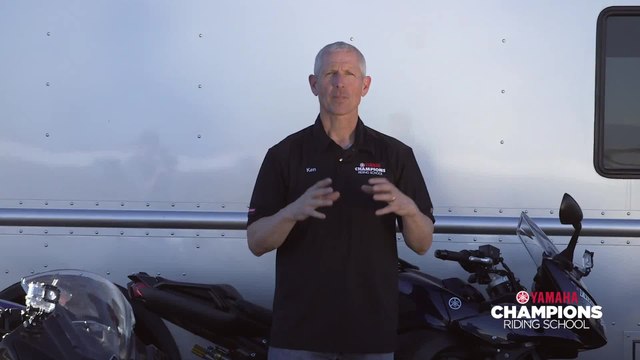 VIDEO: Inside Insights: Apexes