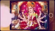 o mandir chhod ke trailer 7in1 satisbh yadav new 2014 new bhajan mata rani songs