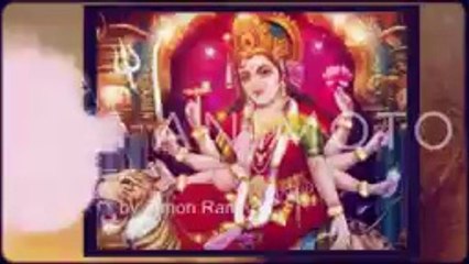 o mandir chhod ke trailer 7in1 satisbh yadav new 2014 new bhajan mata rani songs