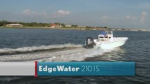 EdgeWater 210 IS