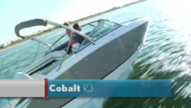 2014 Boat Buyers Guide: Cobalt R3