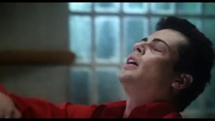 The Usual Suspects - Trailer - HQ