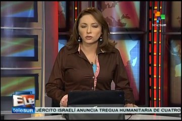 Fondos "buitre", día cero; Capitanich informará a medios
