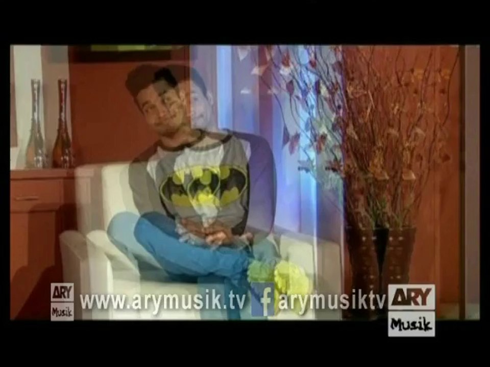 Crazy Call - Eid Special 1st Day 29th July 2014