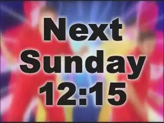 Tim and Eric Awesome Show, Great Job! Season 2 Finale Teaser