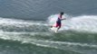 2013 U-21 World Water Ski Championships - Men's Tricks Finals