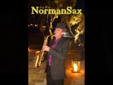Musicien - Saxophoniste