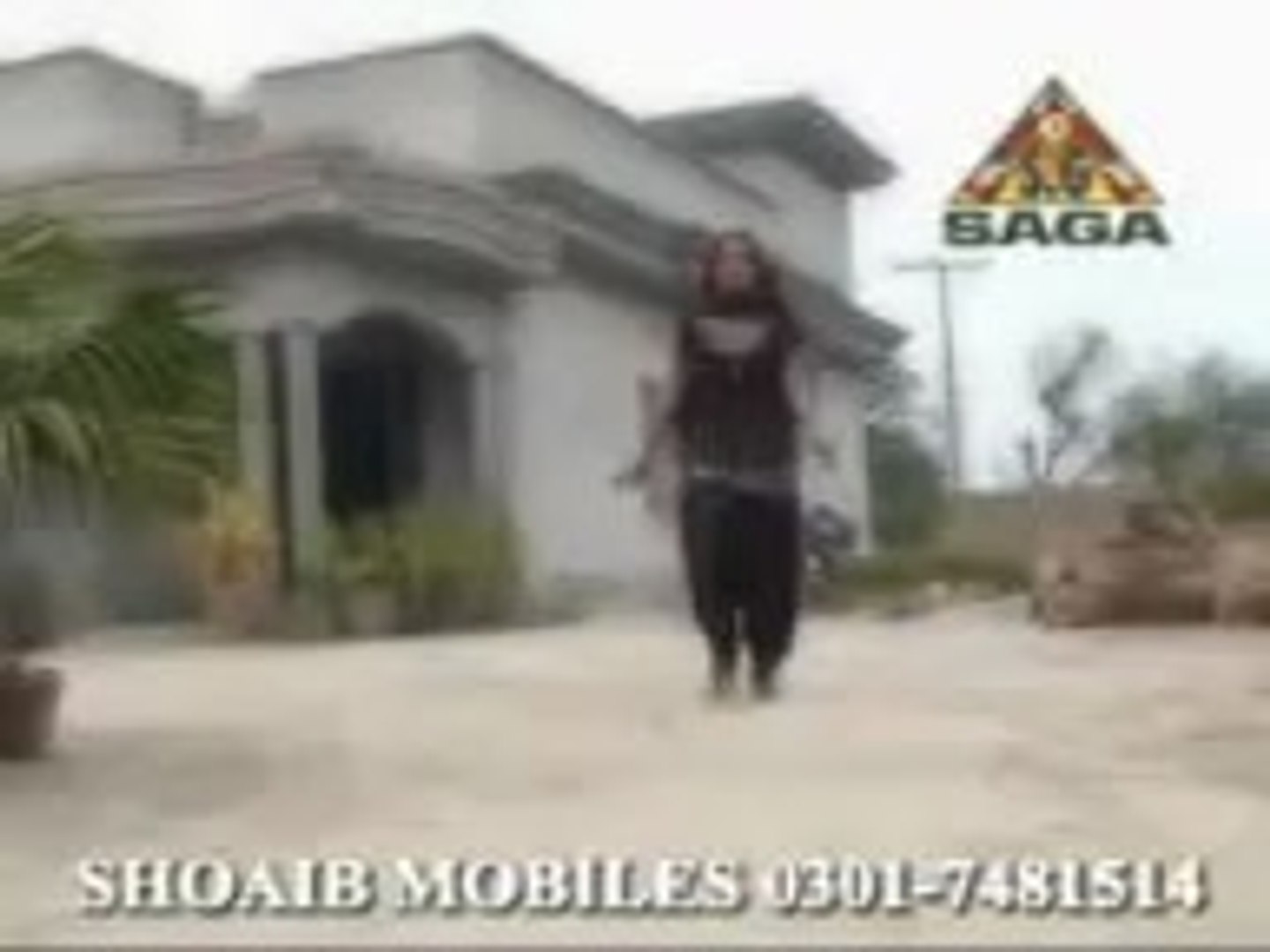 iqbal khan lashari song
