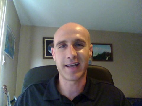 Achilles Tendonitis Remedy – 4 Supplements to Ease Pain and Speed Up Healing!