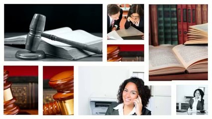 St. Louis Personal Injury Lawyers