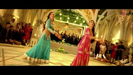 "Dil Mera Muft Ka Kareena Kapoor full song" | Agent Vinod