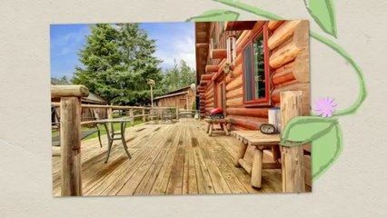 Always observe a carry-in, carry-out policy so that you don't leave trash or litter behind(2)