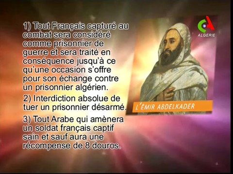 L'Islam et les Orientalistes (25-07-2014)