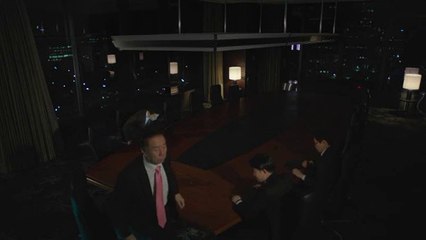 세종립카페『즐겨박기』 분당립카페【runzb아사히org】atmospherics 김해립카페