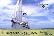 World's Best Diving & Resorts: Blackbeard's Cruises